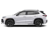2026 Volkswagen Tiguan SE R-Line Black(ARRIVING END OF APRIL /EARLY MAY) Oshkosh WI