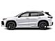 2026 Volkswagen Tiguan SE R-Line Black(ARRIVING END OF APRIL /EARLY MAY) Oshkosh WI
