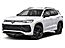 2026 Volkswagen Tiguan SE R-Line Black(ARRIVING END OF APRIL /EARLY MAY) Oshkosh WI