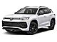 2026 Volkswagen Tiguan SE R-Line Black(ARRIVING END OF APRIL /EARLY MAY) Oshkosh WI