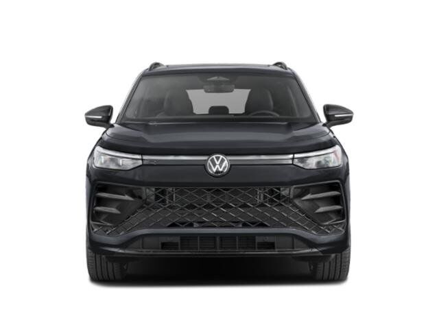2026 Volkswagen Tiguan SE R-Line Black(ARRIVING END OF APRIL /EARLY MAY) San Clemente CA