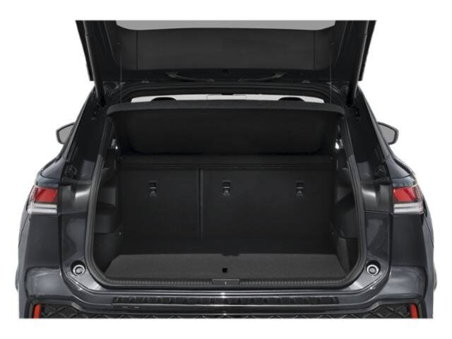 2026 Volkswagen Tiguan SE R-Line Black(ARRIVING END OF APRIL /EARLY MAY) San Clemente CA