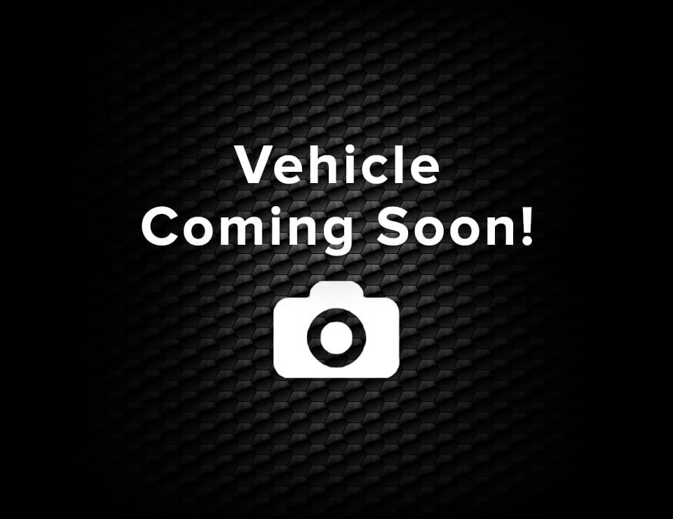 2026 Volkswagen Tiguan SE R-Line Black(ARRIVING END OF APRIL /EARLY MAY) San Clemente CA