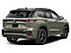 2026 Volkswagen Tiguan SE R-Line Black(ARRIVING END OF FEB/EARLY MARCH) Oshkosh WI