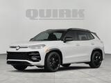 2026 Volkswagen Tiguan SE R-Line Black(ARRIVING END OF FEB/EARLY MARCH) Oshkosh WI