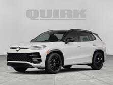 Volkswagen Tiguan SE R-Line Black(ARRIVING END OF FEB/EARLY MARCH) Oshkosh WI