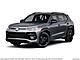 2026 Volkswagen Tiguan SE R-Line Black(ARRIVING END OF FEB/EARLY MARCH) Oshkosh WI
