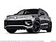 2026 Volkswagen Tiguan SE R-Line Black(ARRIVING END OF FEB/EARLY MARCH) Oshkosh WI