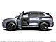 2026 Volkswagen Tiguan SE R-Line Black(ARRIVING END OF FEB/EARLY MARCH) Oshkosh WI