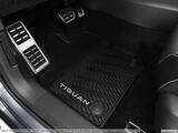 2026 Volkswagen Tiguan SE R-Line Black(ARRIVING END OF FEB/EARLY MARCH) Oshkosh WI