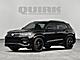 2026 Volkswagen Tiguan SE R-Line Black(ARRIVING END OF FEB/EARLY MARCH) Oshkosh WI