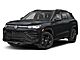 2026 Volkswagen Tiguan SE R-Line Black(ARRIVING END OF FEB/EARLY MARCH) Oshkosh WI