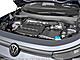 2026 Volkswagen Tiguan SE R-Line Black(ARRIVING END OF FEB/EARLY MARCH) Oshkosh WI