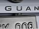 2026 Volkswagen Tiguan SE R-Line Black(ARRIVING END OF FEB/EARLY MARCH) Oshkosh WI