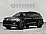 2026 Volkswagen Tiguan SE R-Line Black(ARRIVING END OF FEB/EARLY MARCH) Oshkosh WI