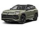 2026 Volkswagen Tiguan SE R-Line Black(ARRIVING END OF FEB/EARLY MARCH) Oshkosh WI
