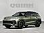 2026 Volkswagen Tiguan SE R-Line Black(ARRIVING END OF FEB/EARLY MARCH) Oshkosh WI
