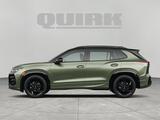 2026 Volkswagen Tiguan SE R-Line Black(ARRIVING END OF FEB/EARLY MARCH) Oshkosh WI