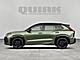 2026 Volkswagen Tiguan SE R-Line Black(ARRIVING END OF FEB/EARLY MARCH) Oshkosh WI