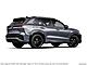 2026 Volkswagen Tiguan SE R-Line Black(ARRIVING END OF FEB/EARLY MARCH) Oshkosh WI
