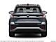 2026 Volkswagen Tiguan SE R-Line Black(ARRIVING END OF FEB/EARLY MARCH) Oshkosh WI
