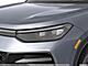 2026 Volkswagen Tiguan SE R-Line Black(ARRIVING END OF FEB/EARLY MARCH) Oshkosh WI