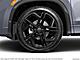 2026 Volkswagen Tiguan SE R-Line Black(ARRIVING END OF FEB/EARLY MARCH) Oshkosh WI