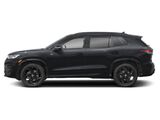 2026 Volkswagen Tiguan SE R-Line Black(ARRIVING END OF FEB/EARLY MARCH) Oshkosh WI