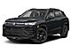 2026 Volkswagen Tiguan SE R-Line Black(ARRIVING END OF FEB/EARLY MARCH) Oshkosh WI