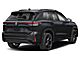 2026 Volkswagen Tiguan SE R-Line Black(ARRIVING END OF FEB/EARLY MARCH) Oshkosh WI