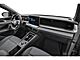 2026 Volkswagen Tiguan SE R-Line Black(ARRIVING END OF FEB/EARLY MARCH) Oshkosh WI