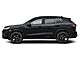 2026 Volkswagen Tiguan SE R-Line Black(ARRIVING END OF FEB/EARLY MARCH) Oshkosh WI
