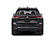 2026 Volkswagen Tiguan SE R-Line Black(ARRIVING END OF FEB/EARLY MARCH) Oshkosh WI