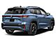 2026 Volkswagen Tiguan SE R-Line Black(ARRIVING END OF FEB/EARLY MARCH) Oshkosh WI