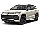 2026 Volkswagen Tiguan SE R-Line Black(ARRIVING END OF JAN/EARLY FEB) Oshkosh WI