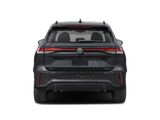 2026 Volkswagen Tiguan SE R-Line Black(ARRIVING END OF JAN/EARLY FEB) Oshkosh WI