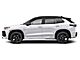 2026 Volkswagen Tiguan SE R-Line Black(ARRIVING END OF JAN/EARLY FEB) Oshkosh WI