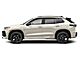 2026 Volkswagen Tiguan SE R-Line Black(ARRIVING END OF SEPT/EARLY NOV) Oshkosh WI