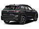 2026 Volkswagen Tiguan SE R-Line Black(ARRIVING END OF SEPT/EARLY NOV) Oshkosh WI