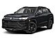 2026 Volkswagen Tiguan SE R-Line Black(ARRIVING END OF SEPT/EARLY NOV) Oshkosh WI