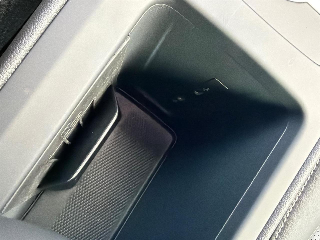 2026 Volkswagen Tiguan SE Hagerstown MD