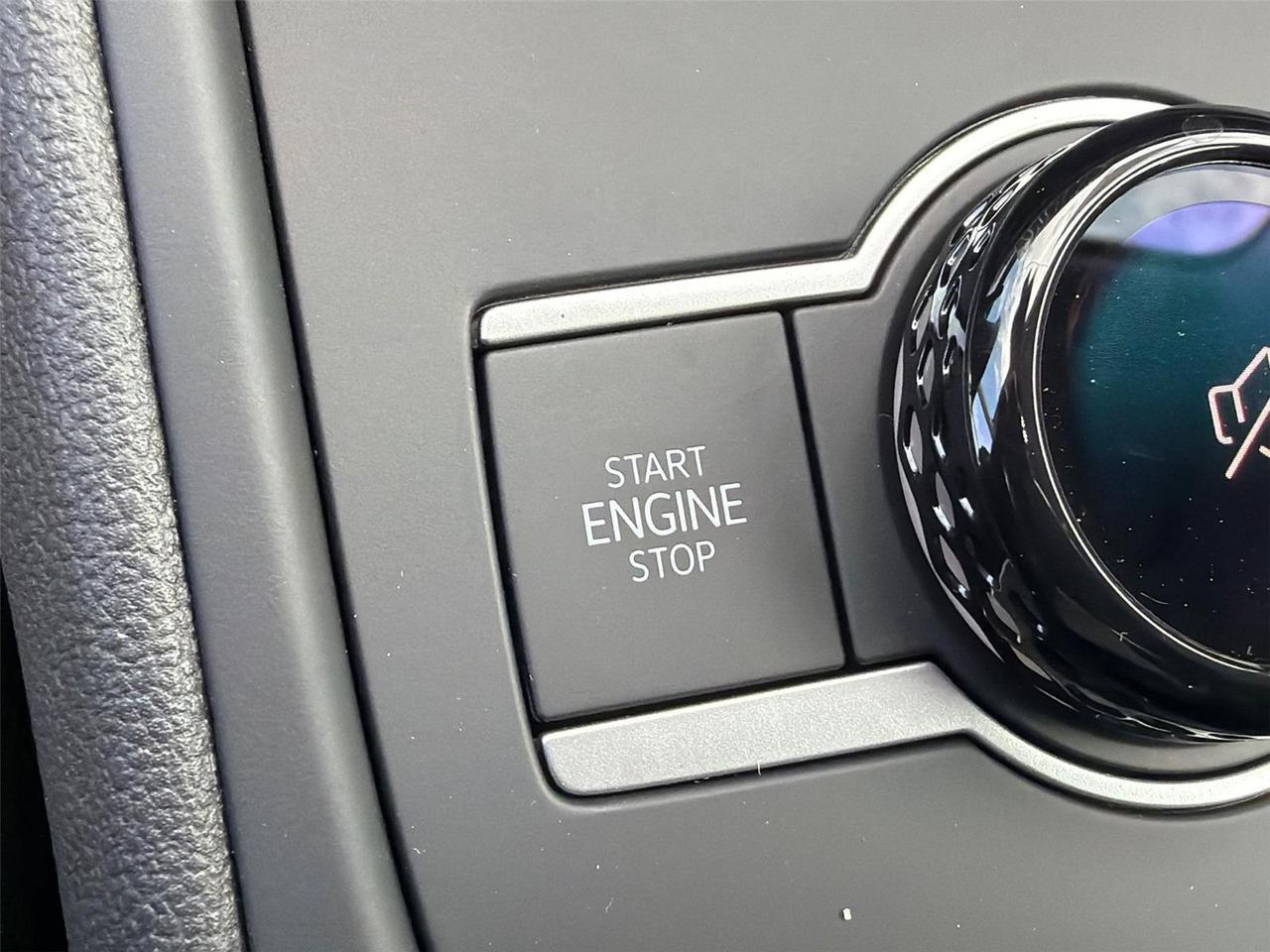 2026 Volkswagen Tiguan SE Hagerstown MD