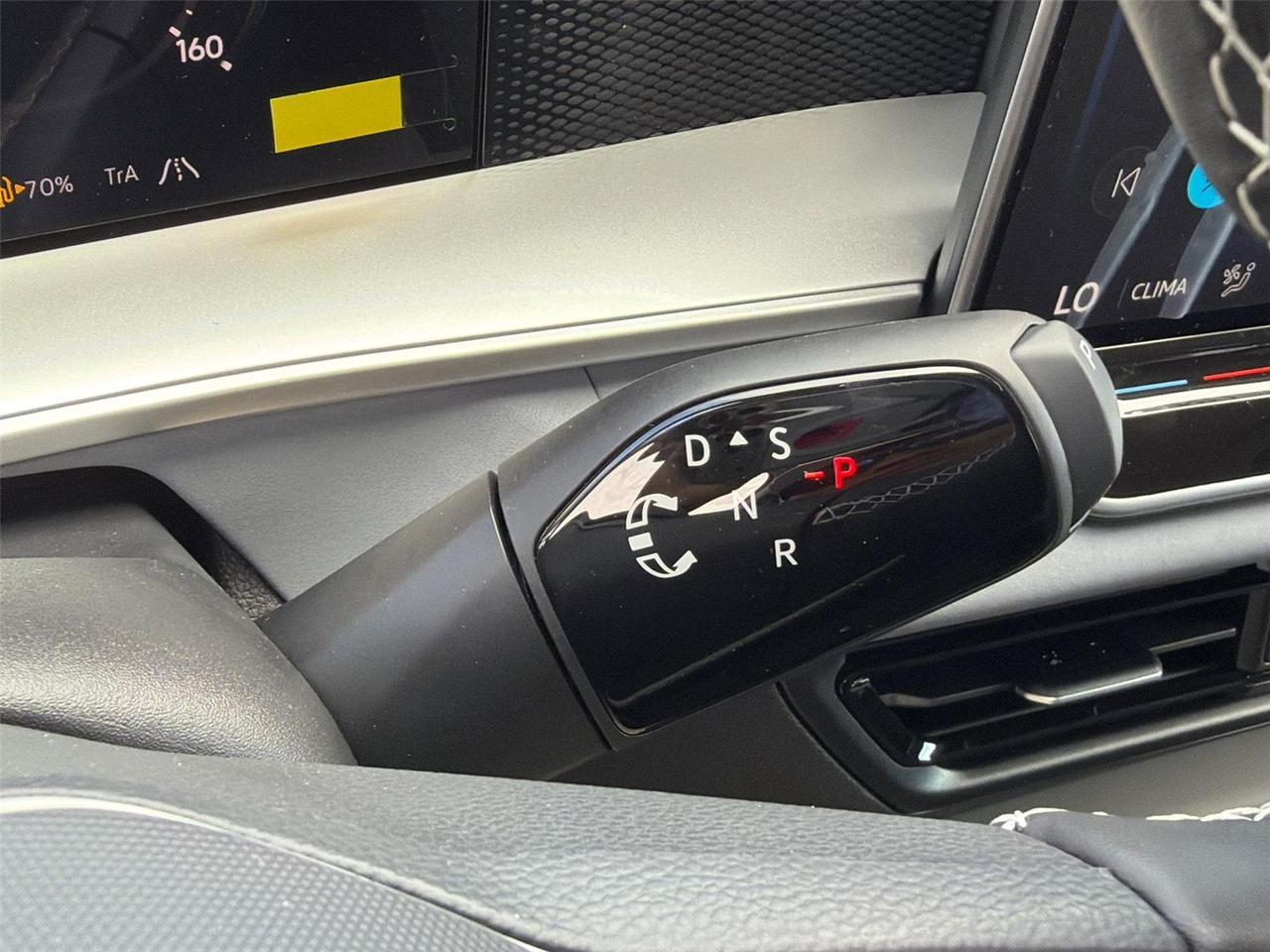 2026 Volkswagen Tiguan SE Hagerstown MD