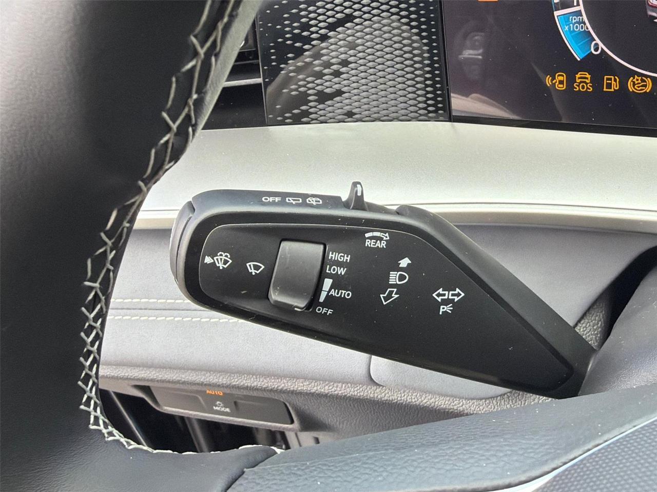 2026 Volkswagen Tiguan SE Hagerstown MD