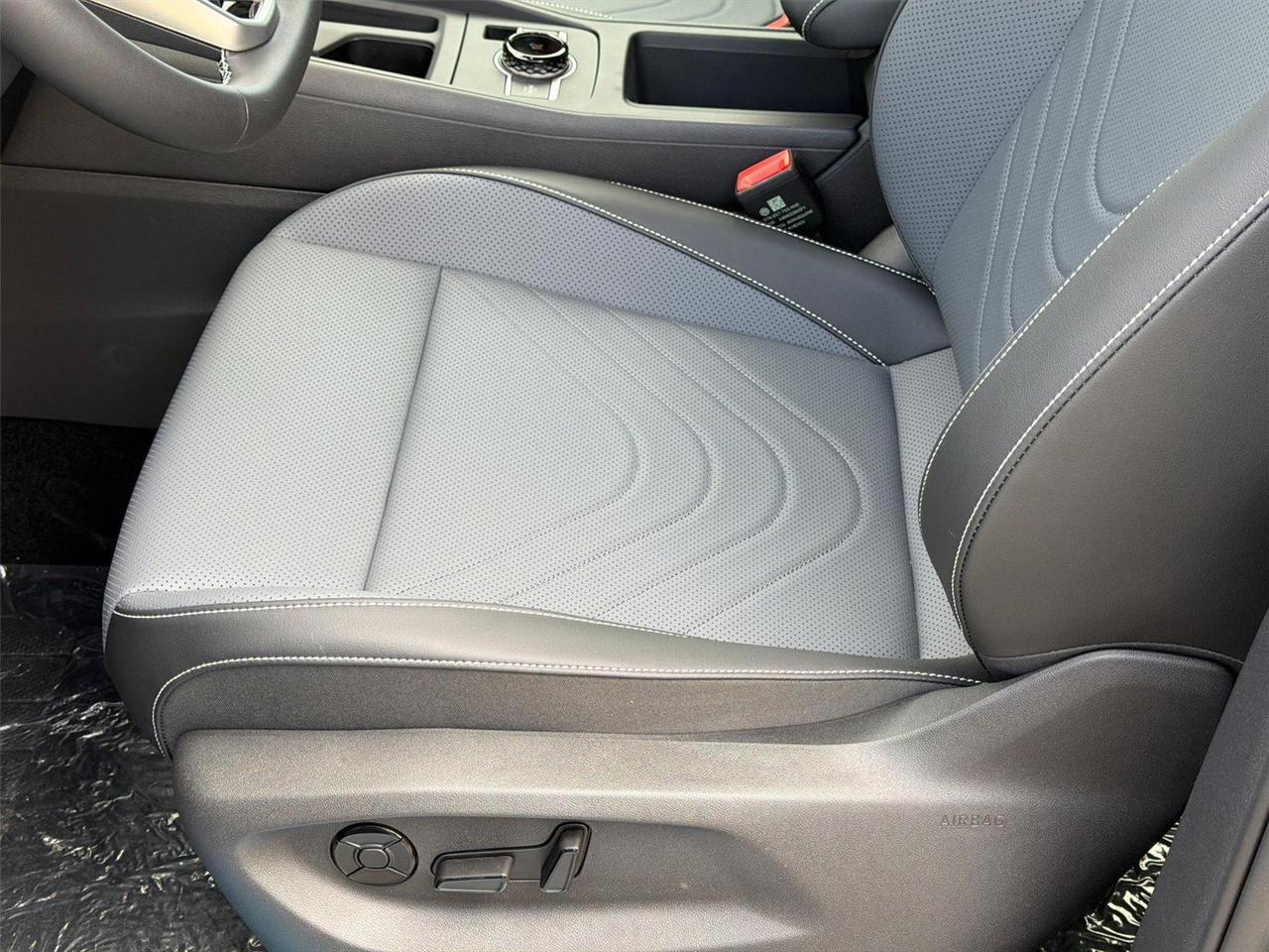 2026 Volkswagen Tiguan SE Hagerstown MD