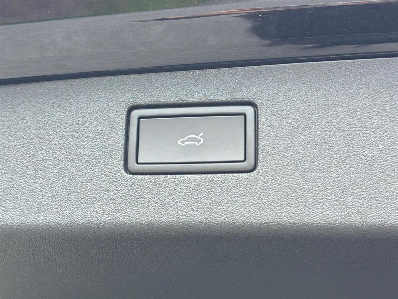 2026 Volkswagen Tiguan SE Hagerstown MD