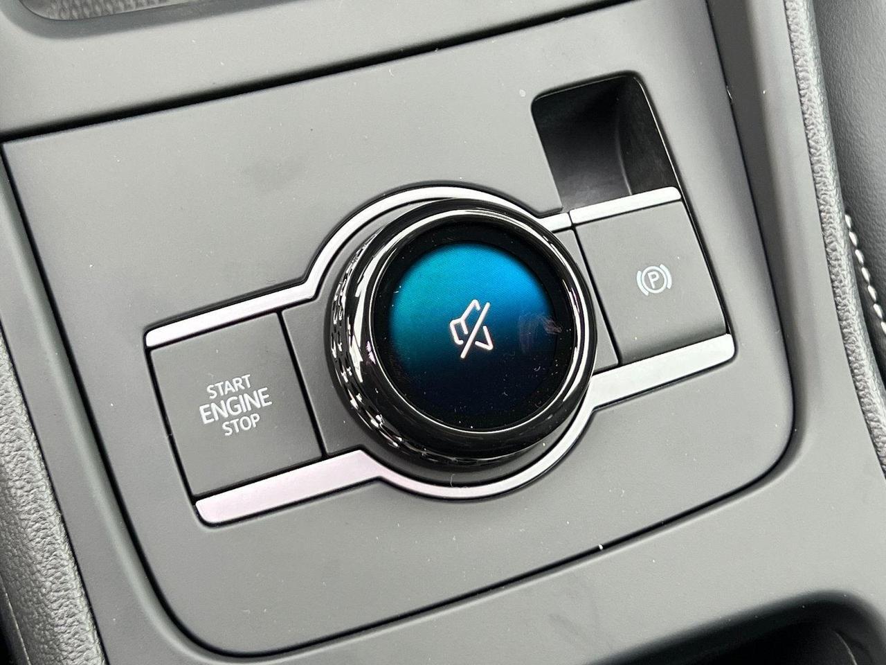 2026 Volkswagen Tiguan SE Hagerstown MD