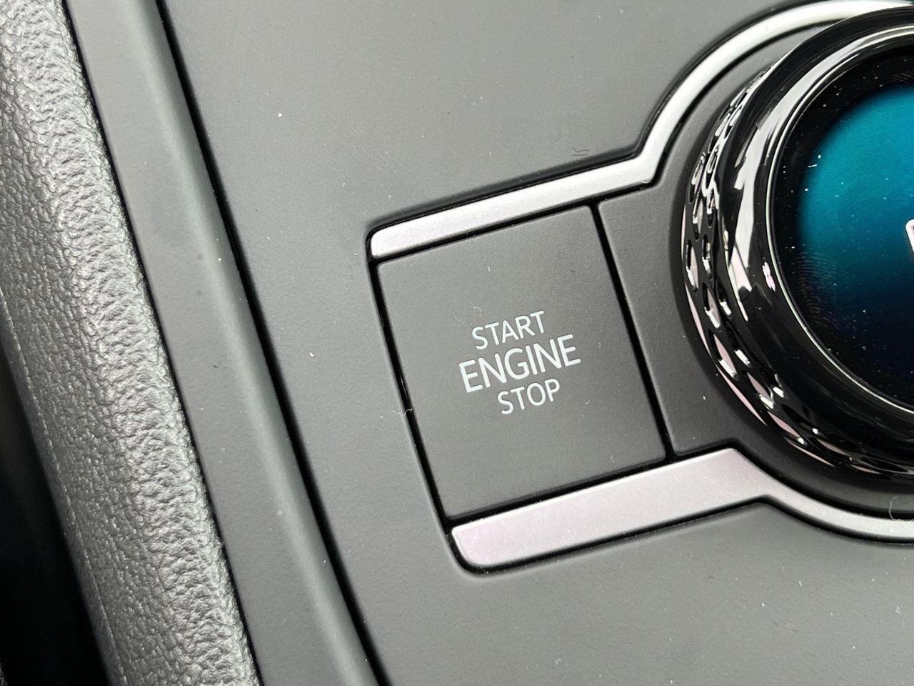 2026 Volkswagen Tiguan SE Hagerstown MD