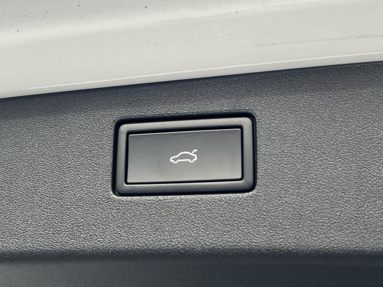 2026 Volkswagen Tiguan SE Hagerstown MD