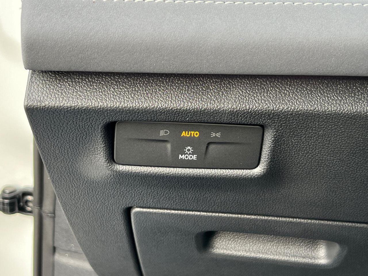 2026 Volkswagen Tiguan SE Hagerstown MD